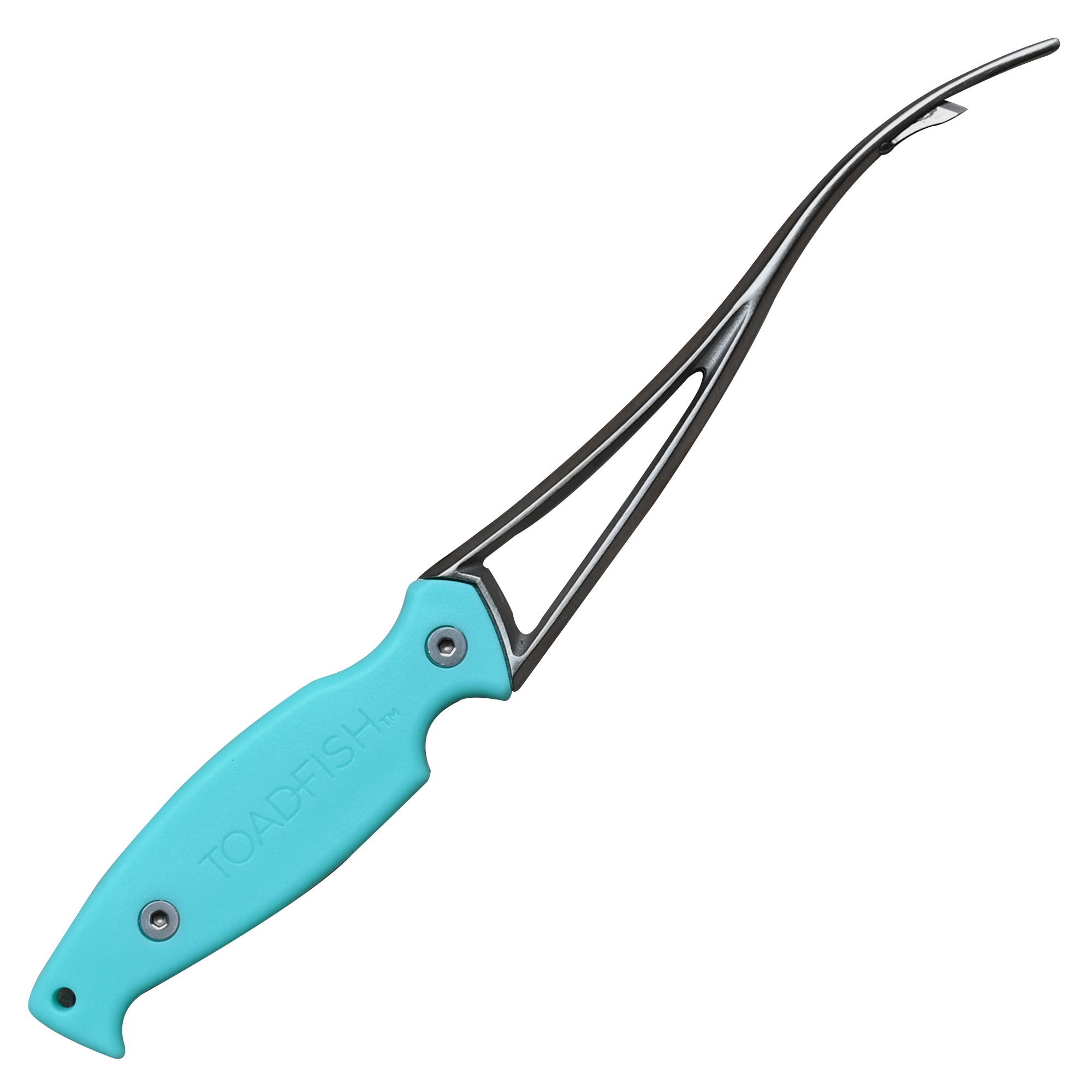 Shrimp Cleaner Kitchen Tools & Utensils Toadfish