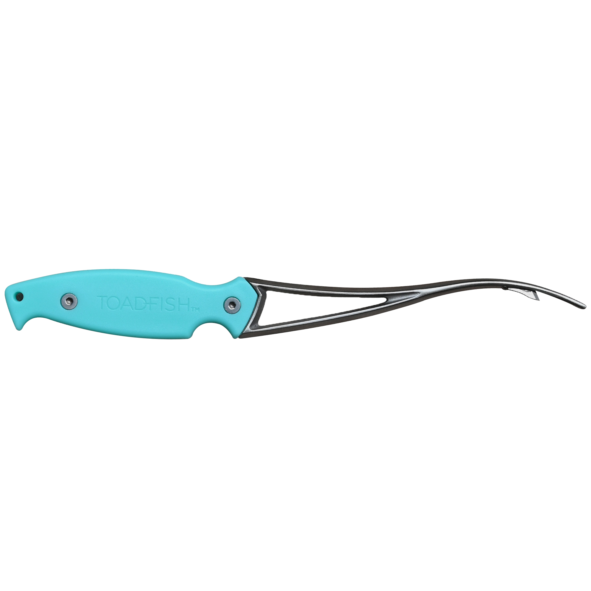 Shrimp Cleaner Kitchen Tools & Utensils Toadfish