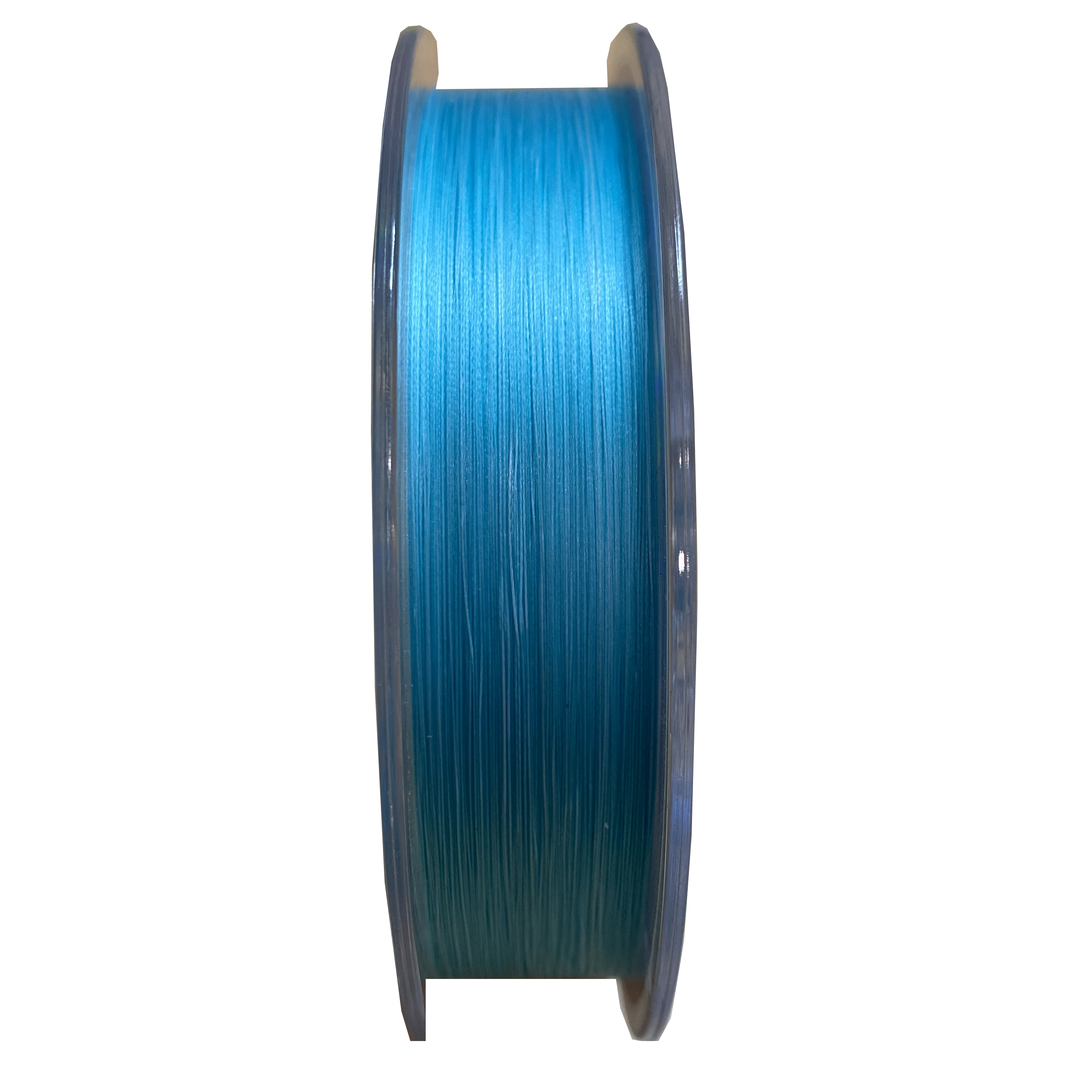 Braided Fishing Line Braided Fishing Line Toadfish