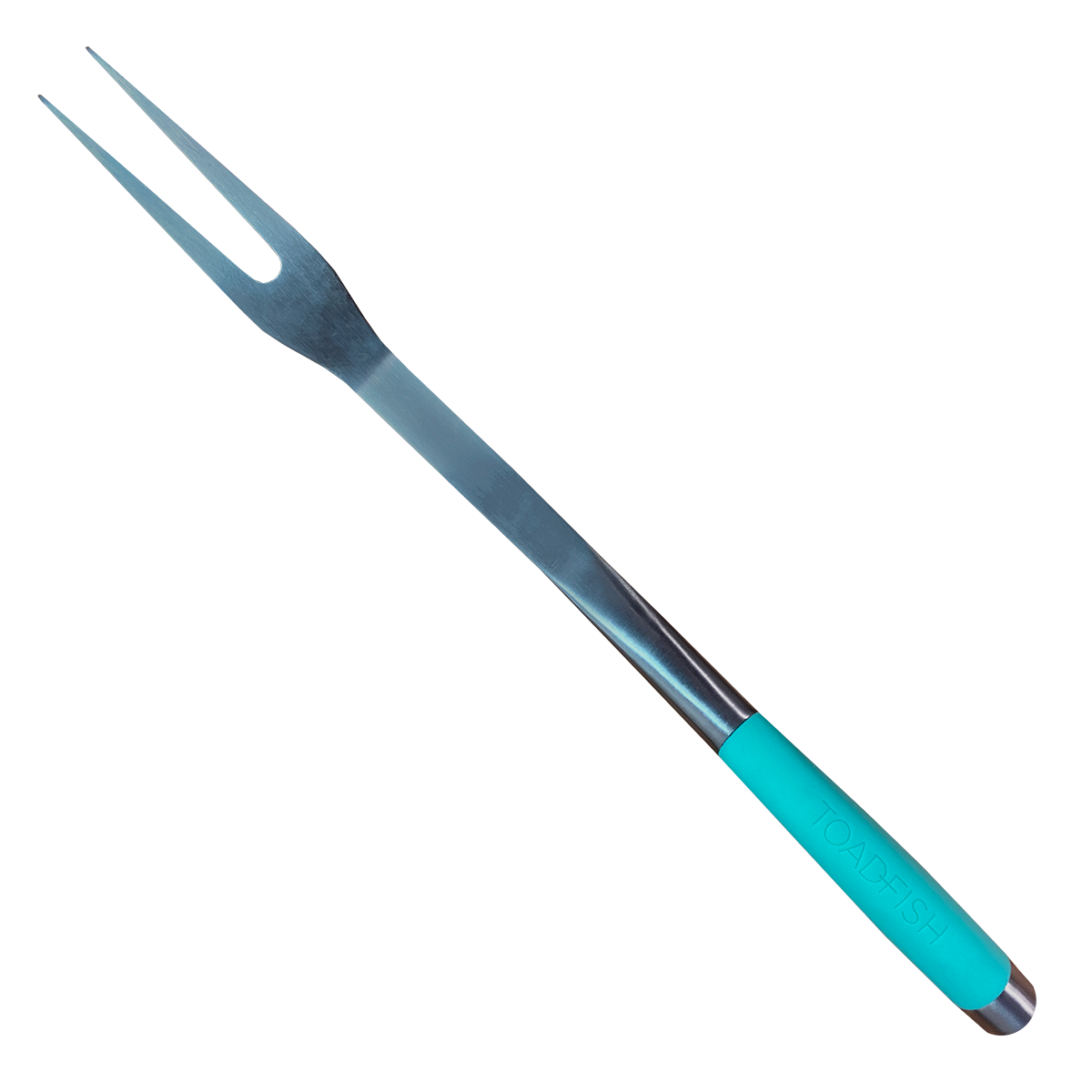 Ultimate Grill Fork Kitchen Tools & Utensils Toadfish