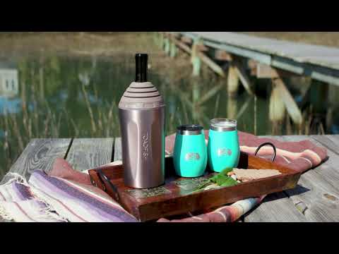 Wine Chiller