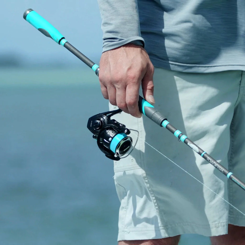 Bass Fishing 12 Foot Crappie Rod And Reel Combo Reel Combo Surf Rod Piece Fishing Rod Bass Fishing 12 Foot Crappie Rod And Reel Combo Reel Combo Surf Rod Piece Fishing Rod