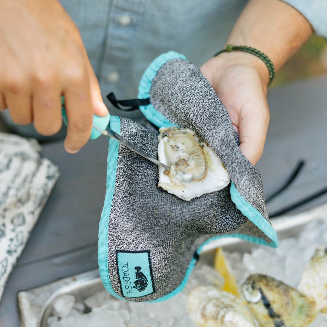 Ultimate Holiday Gift Guide for Food & Wine Enthusiasts – Toadfish