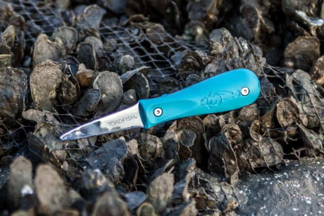 Ten Tools You Need to Outfit a Southern Kitchen – Toadfish