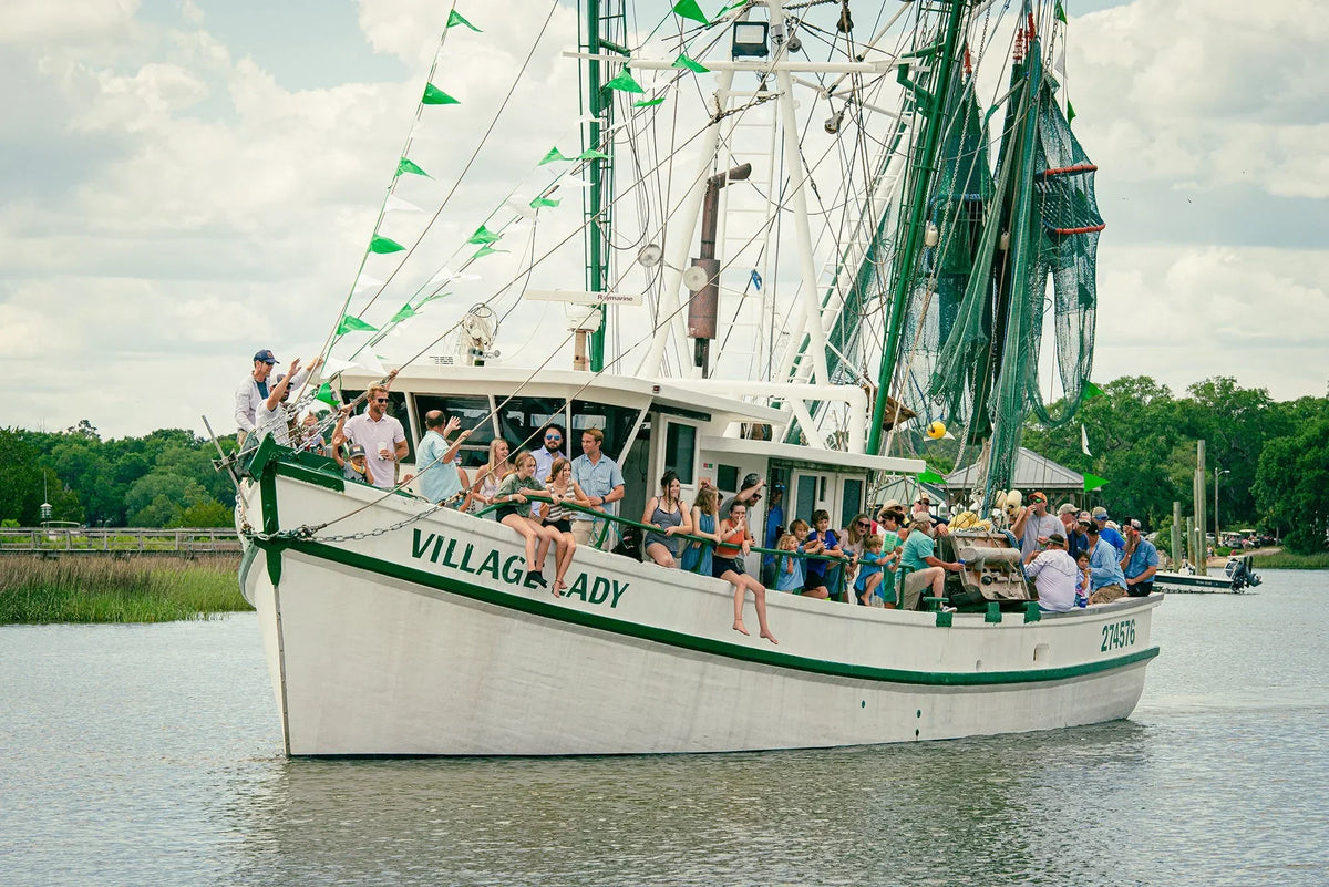 the abalone inlay of a handle is shown - its very pretty