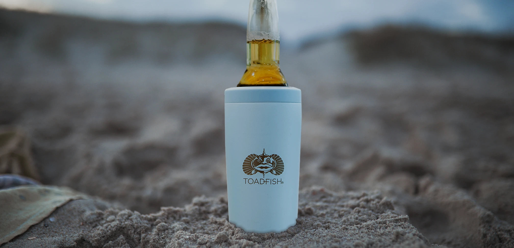 SMARTGRIP DRINKWARE