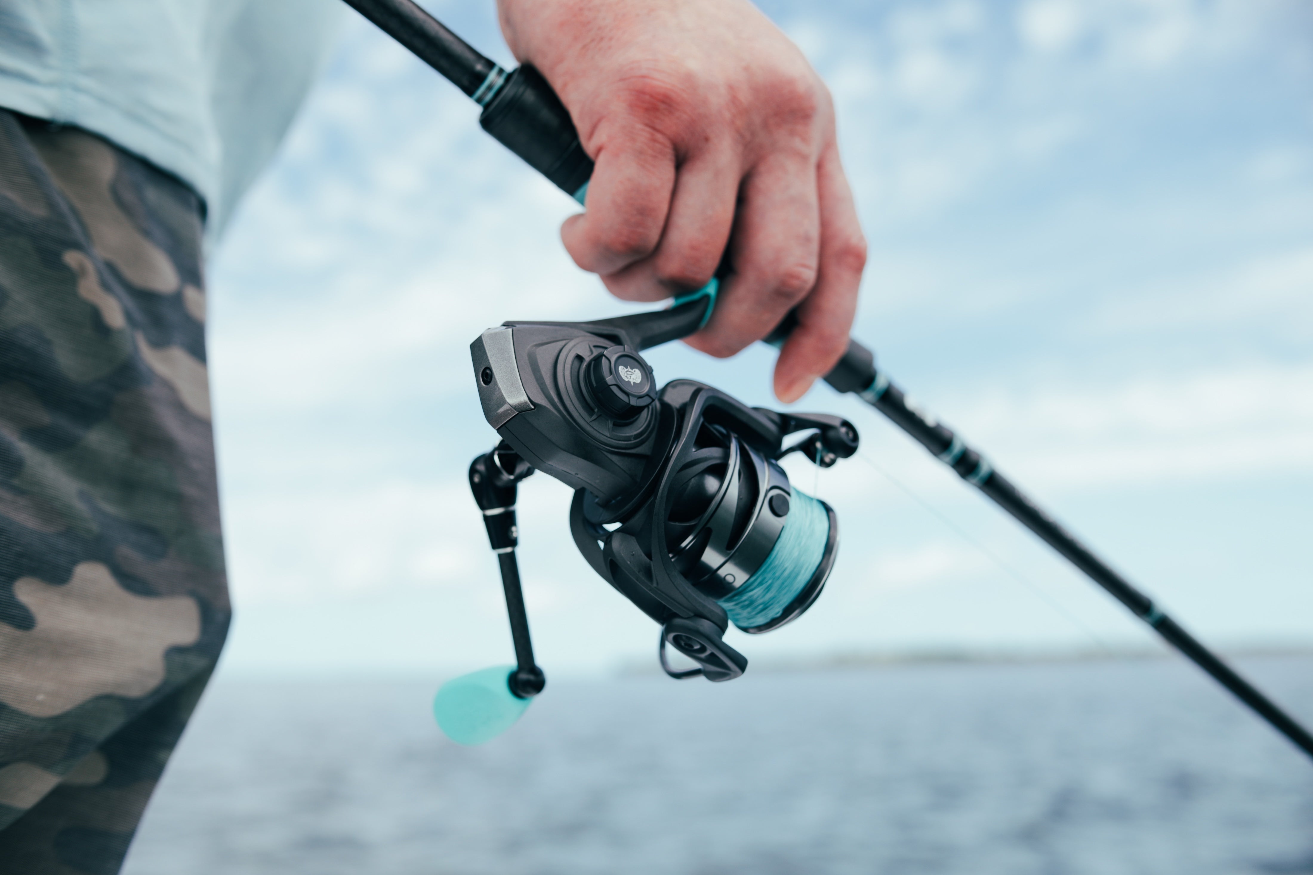 Reels