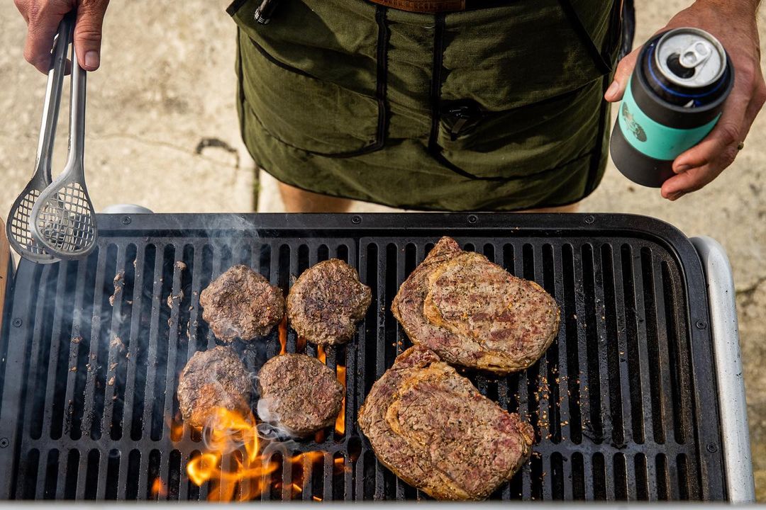 Toadfish Father's Day Sale for Culinary Dads