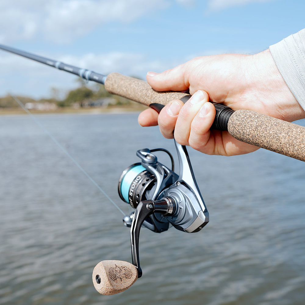 Fishing Gifts – Toadfish