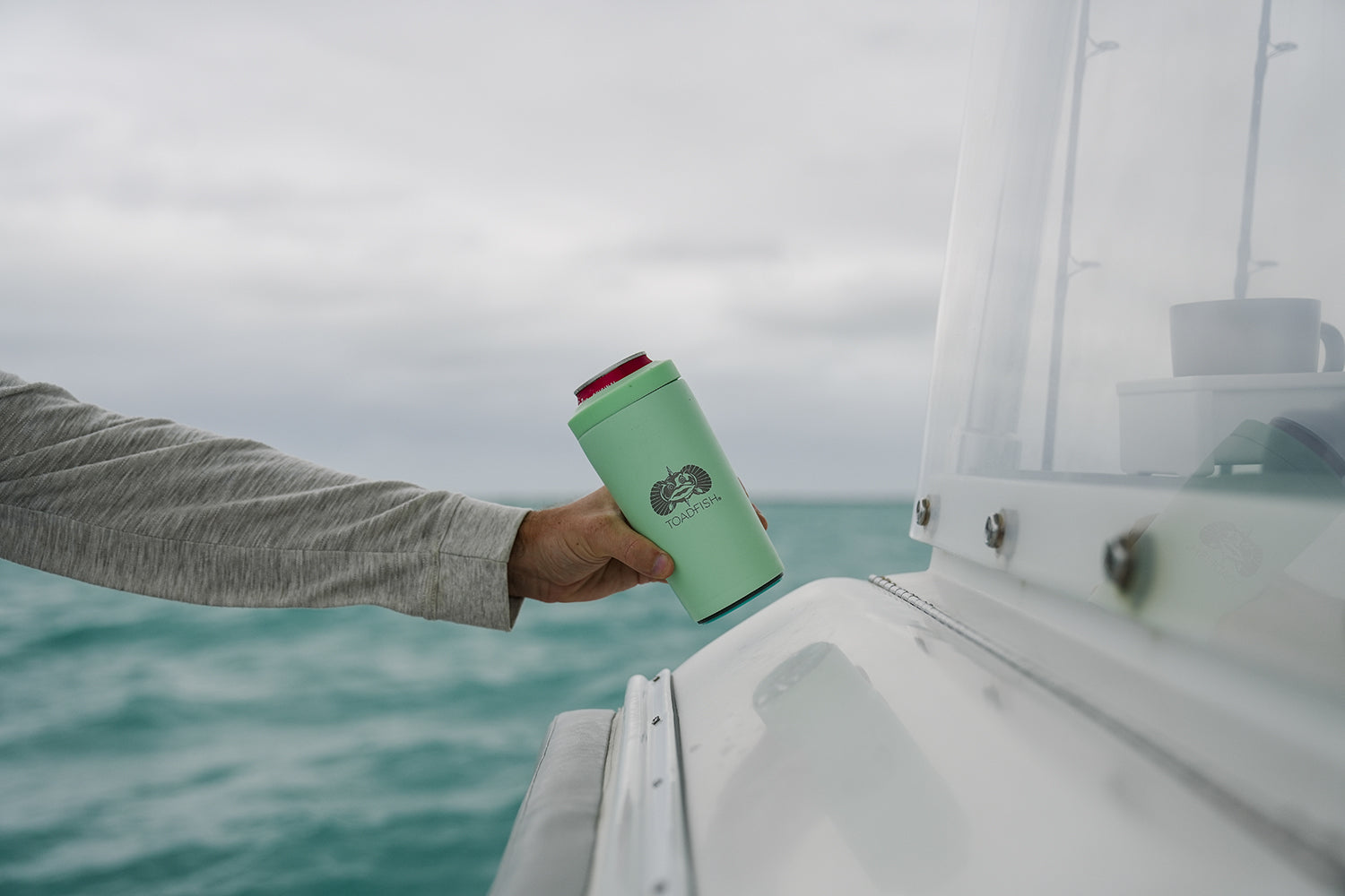 Drinkware Bundles & Gift Sets