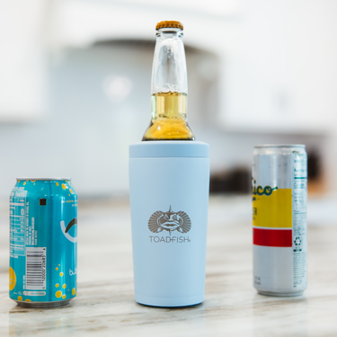 Universal Plastic Beer Bottle - Temu