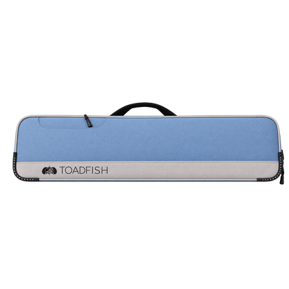 Fishing Travel Case