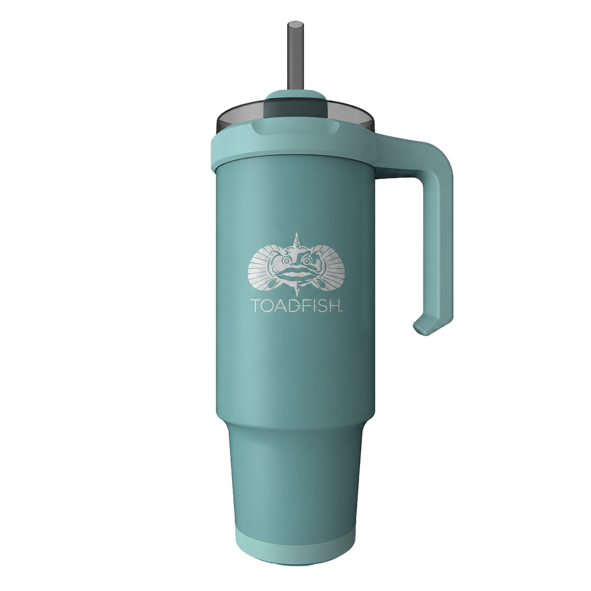 Teal#color_teal