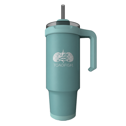 Teal