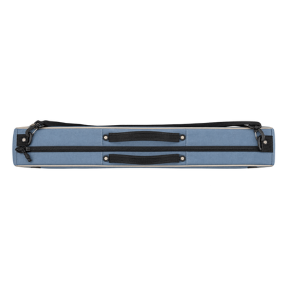 Fishing Travel Case