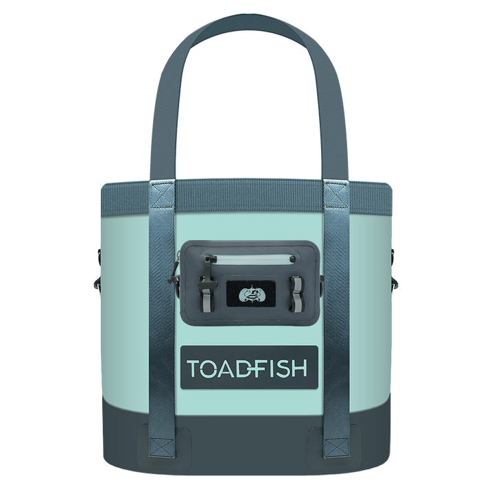 Toadfish | Eco-Friendly Coastal Products