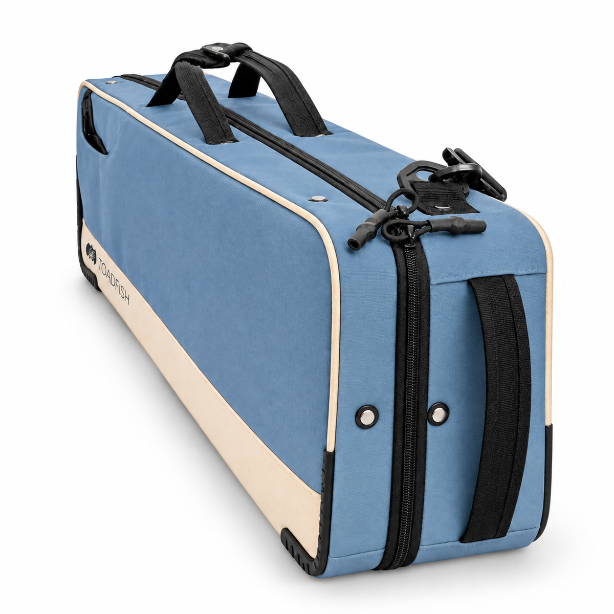 Fishing Travel Case