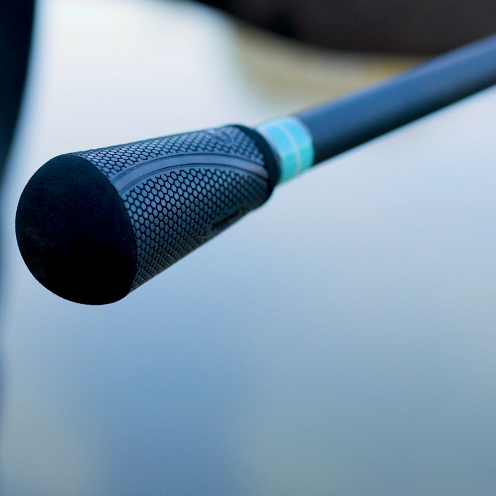 Casting Rods | Toadfish