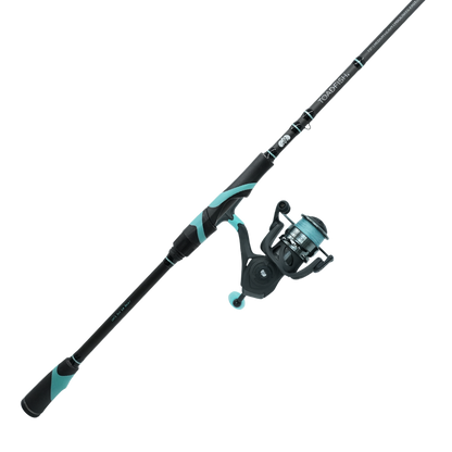 best rod and reel combo for snook fishing Dr.Fish Surf Combo, Saltwater Fishing Gear Set, 12ft Surf Rod 9000 Spinning Reel 9+1 BB, Offshore Spinning Pole Kit Equipment Set Striper Pompano Flounder : Sports Reel Combo Best Rod And