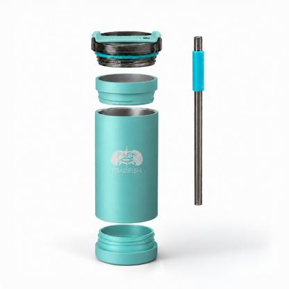 Teal