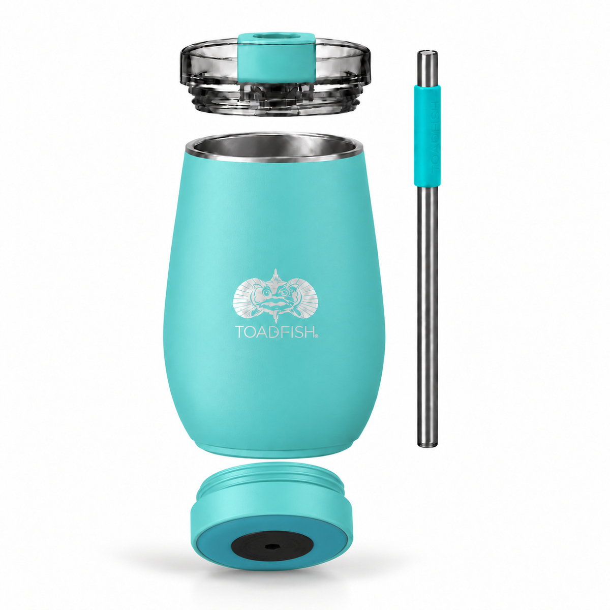 Teal