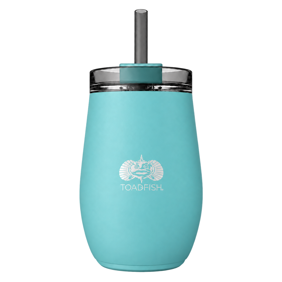Teal#color_teal