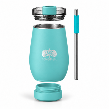 Teal