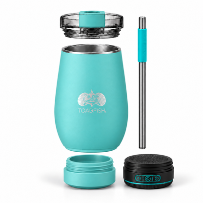 Teal