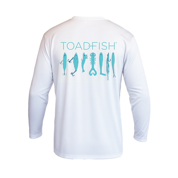 Inshore-Arsenal-Back-rendered-