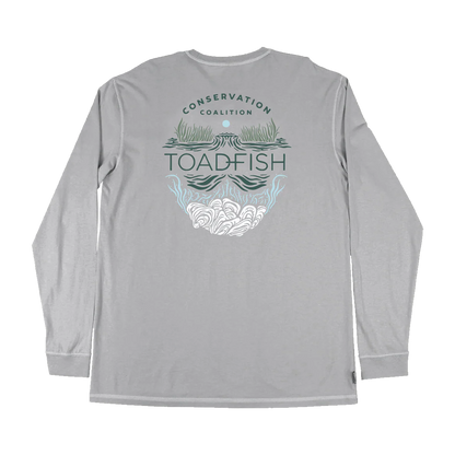 Mystery T-Shirt