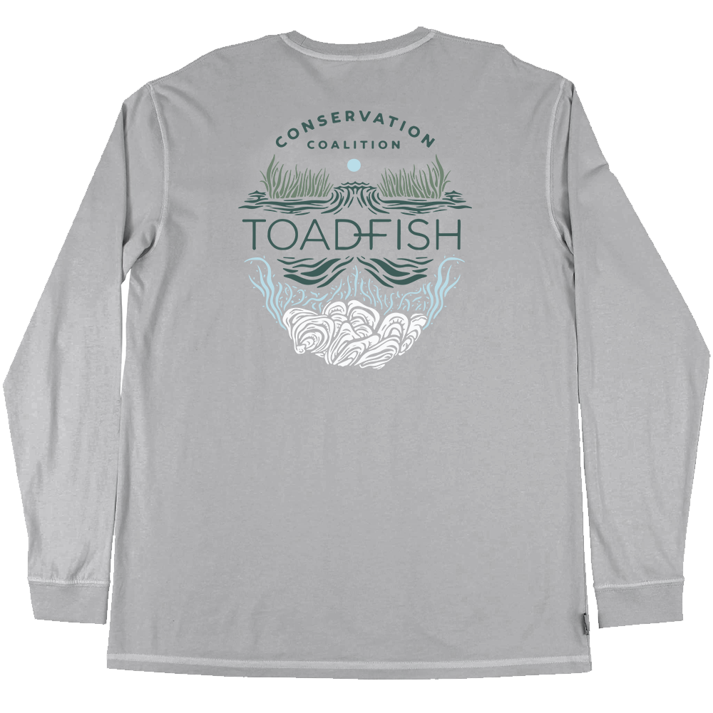 Mystery T-Shirt