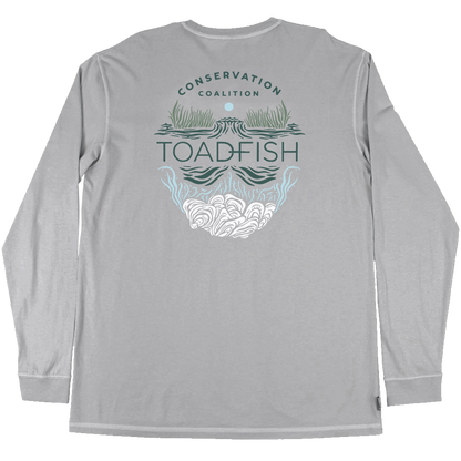 Mystery T-Shirt