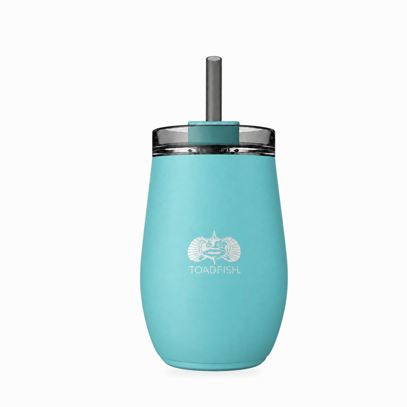 Teal#color_teal