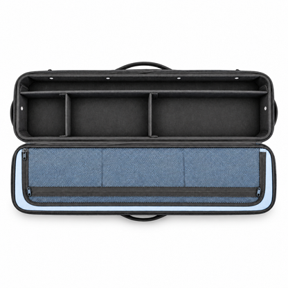 Fishing Travel Case