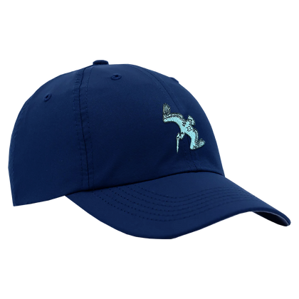 The Pelican Hat - Toadfish - Hats