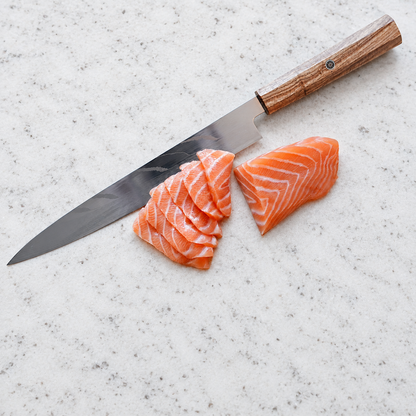 Sashimi Knife