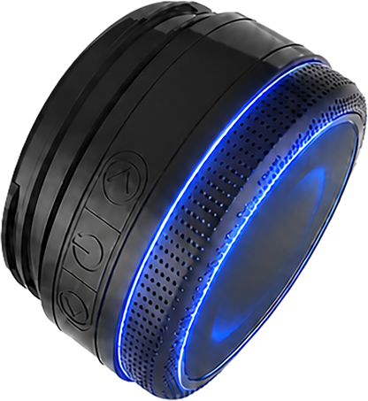 ModLock Speaker