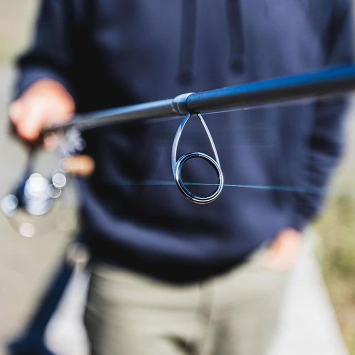 Stono Inshore Fishing Rods | Lightweight & Durable – Toadfish
