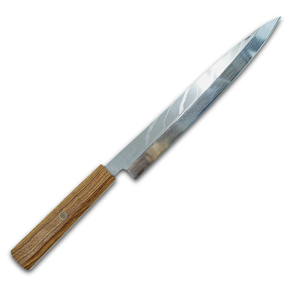 Sashimi Knife