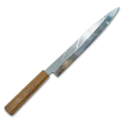 Sashimi Knife