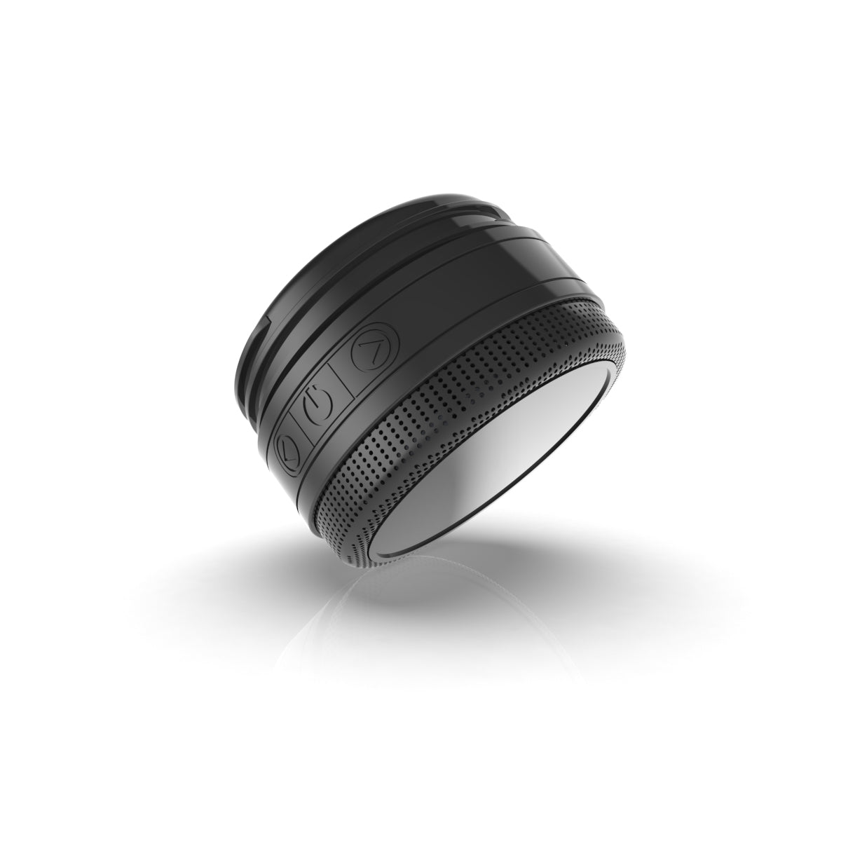 ModLock Speaker