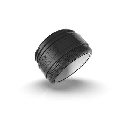 ModLock Speaker