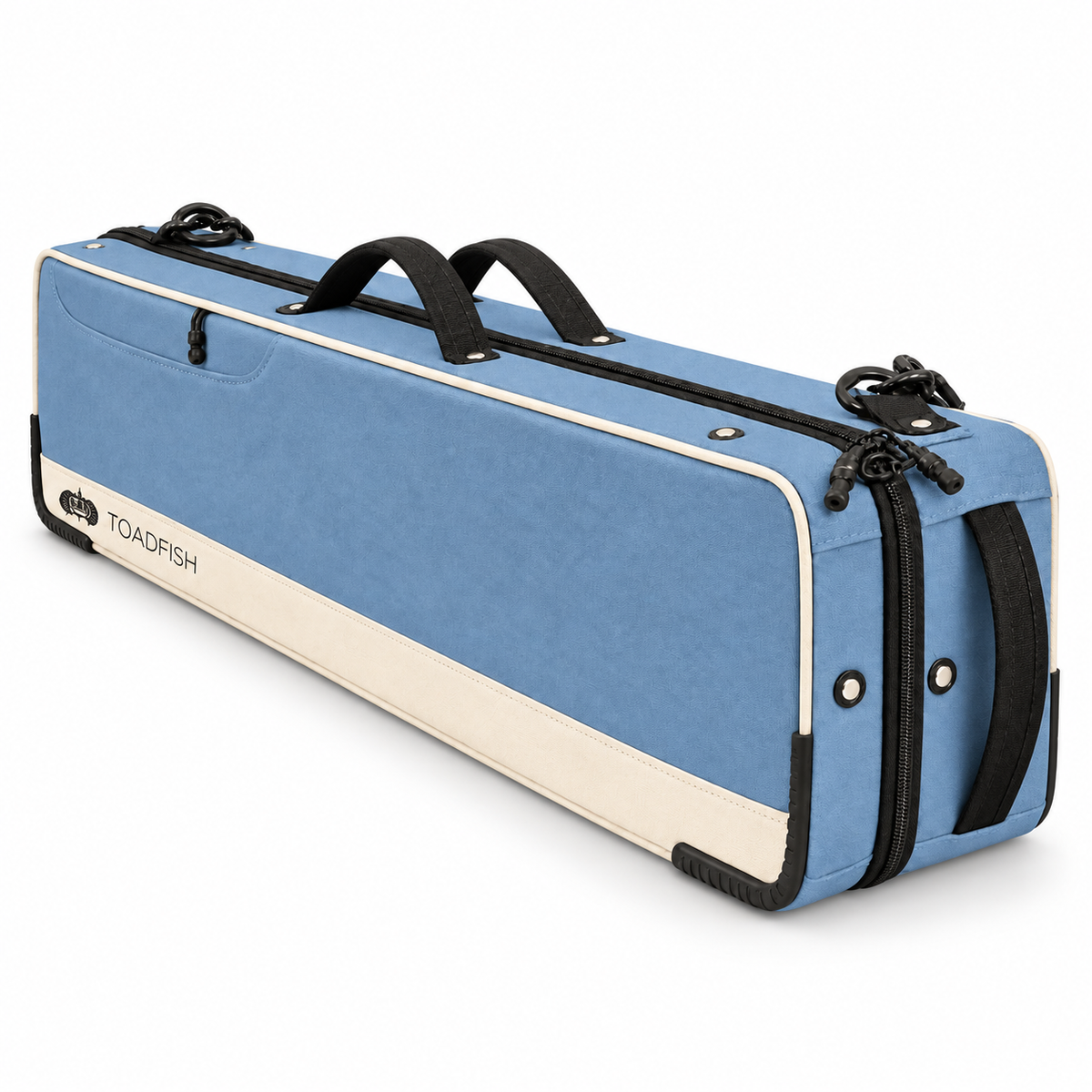 Fishing Travel Case