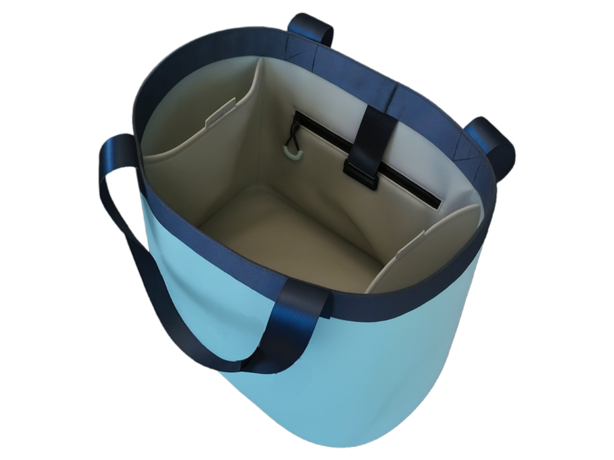 20L Everyday Carry Tote