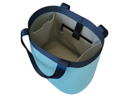 20L Everyday Carry Tote