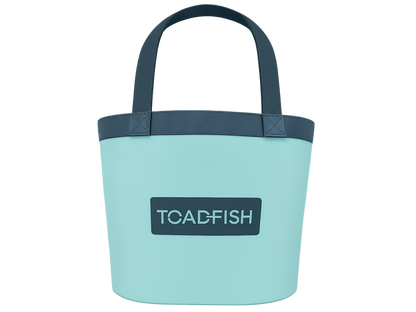 20L Everyday Carry Tote
