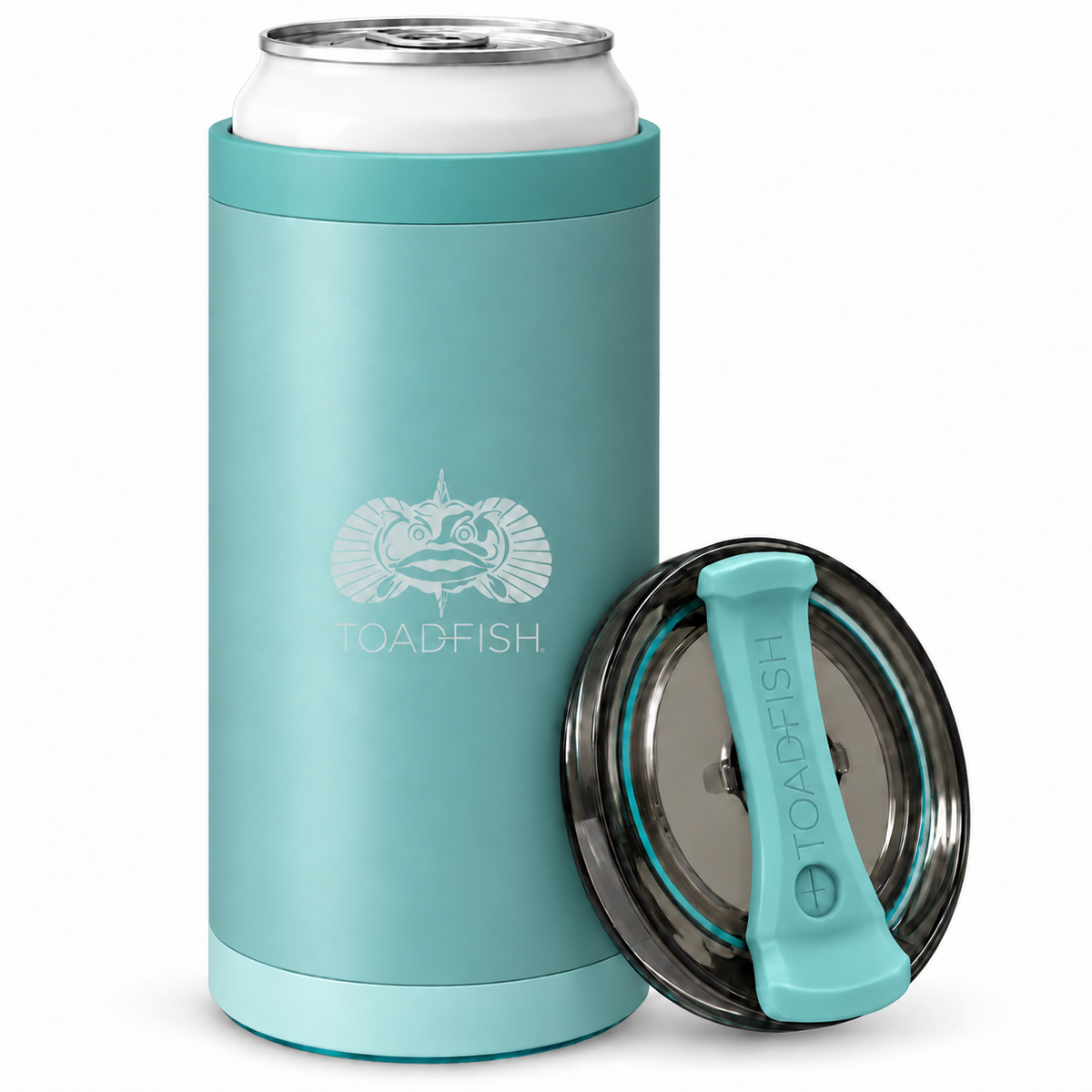 Teal#color_teal