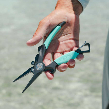 Inshore Essentials Tool Kit