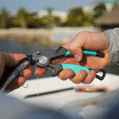 Inshore Essentials Tool Kit