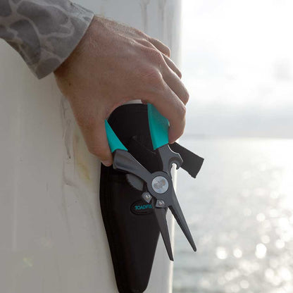 Inshore Essentials Tool Kit